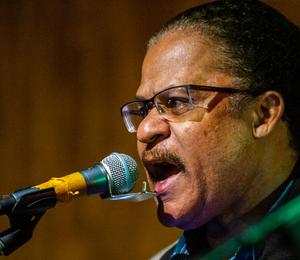 Image of Miles Pepe Castro White